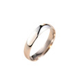 SHANGJIE NOVO Design Design Silver Ring 925 Sterling Women Ring Ring Sterling Silver Band Ring para homens